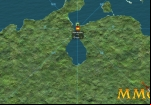 the-pirate-caribbean-hunt-map