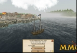 the-pirate-caribbean-hunt-name-of-ship