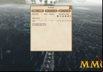 the-pirate-caribbean-hunt-overview