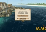 the-pirate-caribbean-hunt-payment-day