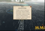 the-pirate-caribbean-hunt-pirates