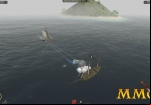 the-pirate-caribbean-hunt-puff-of-smoke