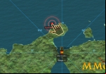 the-pirate-caribbean-hunt-quest-marker