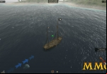 the-pirate-caribbean-hunt-rum-for-crew
