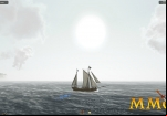 the-pirate-caribbean-hunt-sailing-under-the-pale-sun