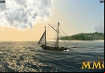 the-pirate-caribbean-hunt-sailing