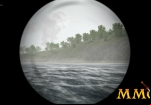 the-pirate-caribbean-hunt-scope