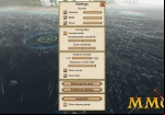the-pirate-caribbean-hunt-settings