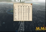 the-pirate-caribbean-hunt-ships