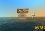 the-pirate-caribbean-hunt-start-menu