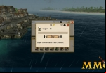 the-pirate-caribbean-hunt-sugar