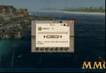 the-pirate-caribbean-hunt-tobacco
