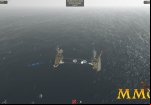 the-pirate-caribbean-hunt-too-far-combat