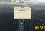 the-pirate-caribbean-hunt-treasure-maps