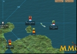 the-pirate-caribbean-hunt-world-map