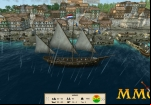 the-pirate-caribbean-hunt-xebec