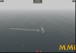 the-pirate-caribbean-hunt-zoom-out