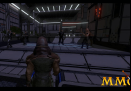 the-repopulation-nightclub.png