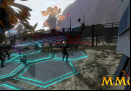 the-repopulation-party.png