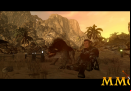 the-repopulation-pet.png