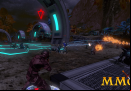 the-repopulation-player-vs-player.png
