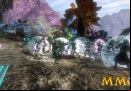 the-repopulation-rifle.png