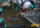 the-repopulation-sci-fi-mmorpg.png