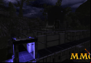 the-repopulation-walls.png