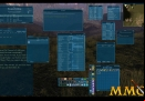 the-repopulation-menus.jpg