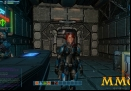 the-repopulation-profile.jpg