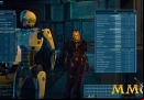 the-repopulation-skills.jpg
