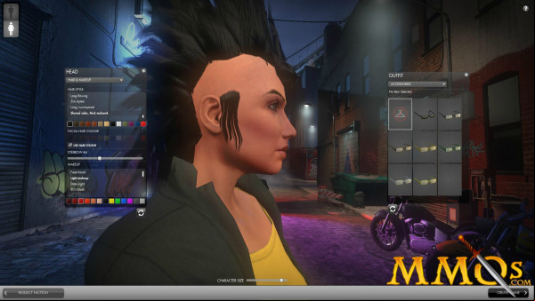 The-Secret-World-shaved-mohawk