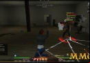The-Secret-World-running-gunning