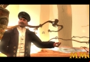 The-Secret-World-captain