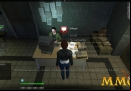The-Secret-World-dialogue