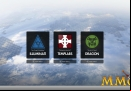 The-Secret-World-factions