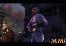 The-Secret-World-grandma-shotgun