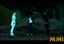 The-Secret-World-intro