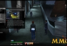The-Secret-World-lore-list