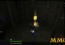 The-Secret-World-lore