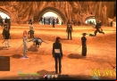 The-Secret-World-players