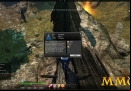 The-Secret-World-quest-completion