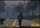 The-Secret-World-roads