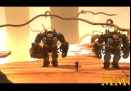 The-Secret-World-robots