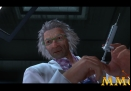 The-Secret-World-scientist