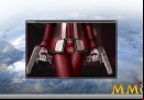 The-Secret-World-templars