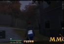 The-Secret-World-town