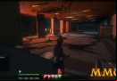 The-Secret-World-train-station
