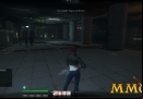 The-Secret-World-ui