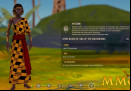 the-wagadu-chronicles-character